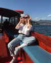 goral.sa Altpins Profile Picture
