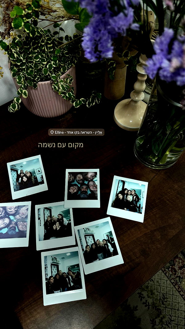 v.e.r.o._.n.i.c.a instagram image archive image