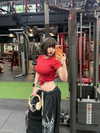 baipobam Altpins Profile Picture