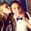 gigihadid Altpins Profile Picture