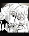 jadelaverne Altpins Profile Picture
