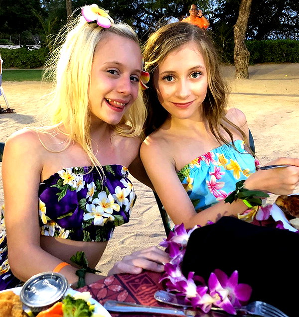 ellianawalmsley instagram image archive image