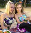ellianawalmsley Altpins Profile Picture
