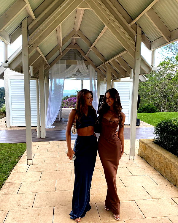 isabellemathersx instagram image archive image