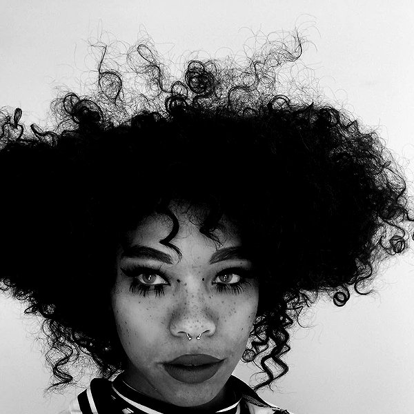 kieraplease instagram image archive image