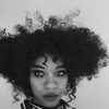 kieraplease Altpins Profile Picture