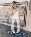 ellianawalmsley Altpins Profile Picture