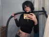 dwpolin Altpins Profile Picture