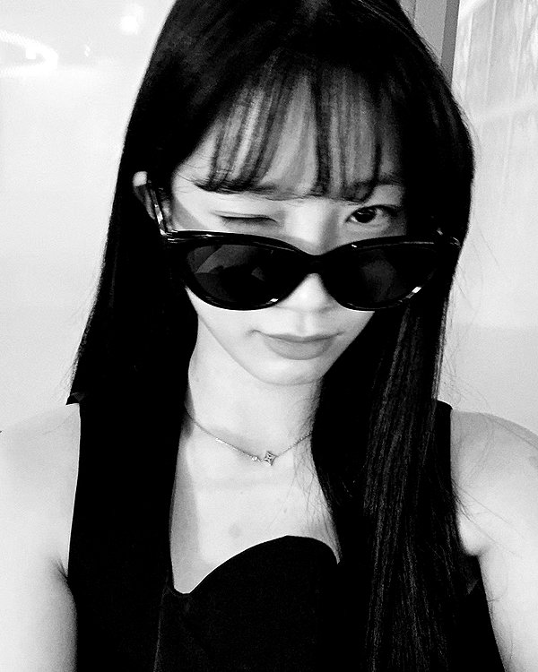 zuhazana instagram image archive image