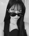 zuhazana Altpins Profile Picture