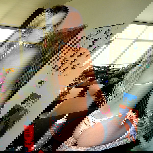 tatum.ricee tatum.ricee archive image