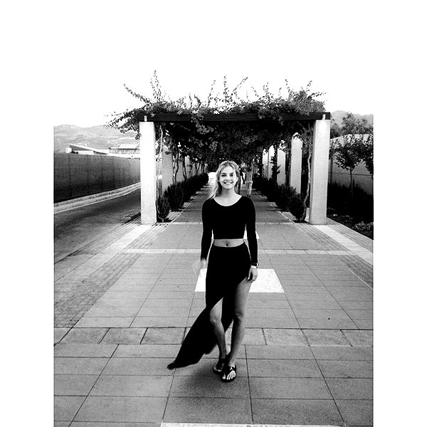 realbarbarapalvin instagram image archive image