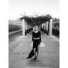 realbarbarapalvin Altpins Profile Picture