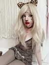 catl0verr69 Altpins Profile Picture