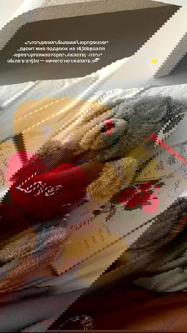 kkulakovaa image ~ Altpins