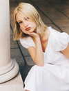 by.eustaquia Altpins Profile Picture