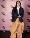 demimoore Altpins Profile Picture