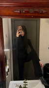 ptpchik Altpins Profile Picture