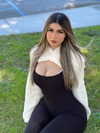alinnarosee Altpins Profile Picture