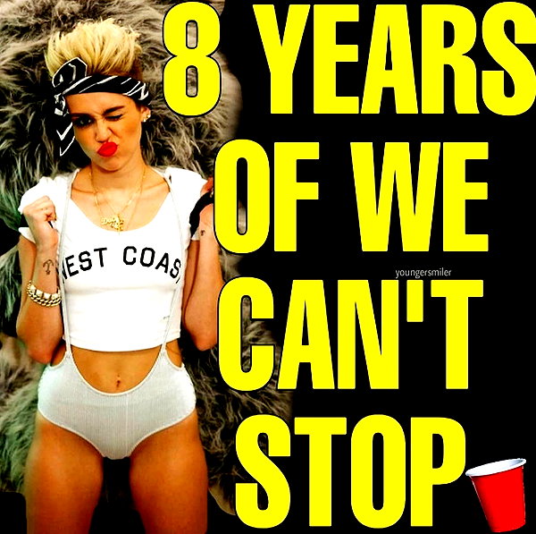 mileycyrus instagram image archive image
