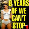 mileycyrus Altpins Profile Picture