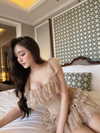 lyhythuedoxinh Altpins Profile Picture