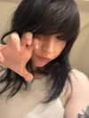big_icky Altpins Profile Picture