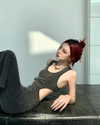 fair_mua Altpins Profile Picture
