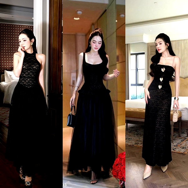 lyhythuedoxinh instagram image archive image