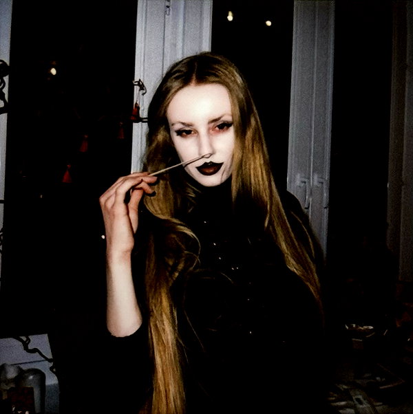 melanin__p instagram image archive image