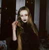 melanin__p Altpins Profile Picture