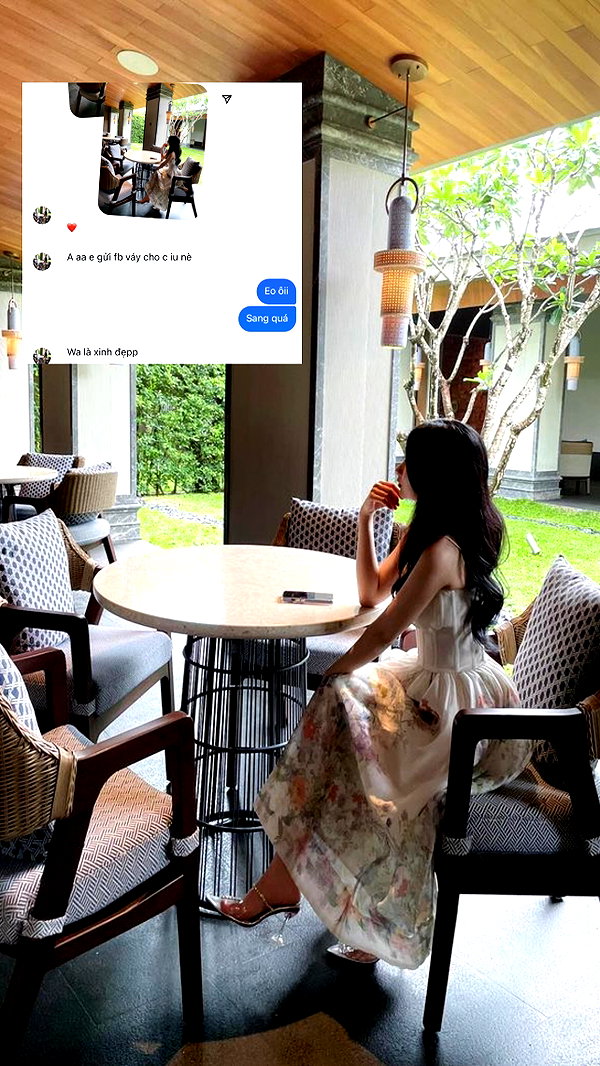 phuongthao.1109 instagram image archive image