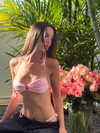 shpaakova Altpins Profile Picture