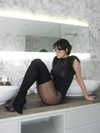 flawlessa Altpins Profile Picture