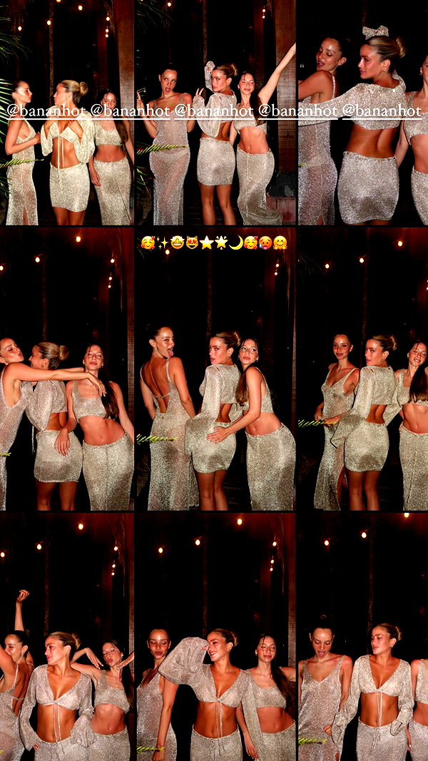 neta_alchimister instagram image archive image