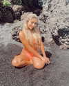 ellianawalmsley Altpins Profile Picture
