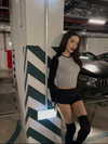 onlykrisssty Altpins Profile Picture
