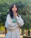 princessamelia_official Altpins Profile Picture