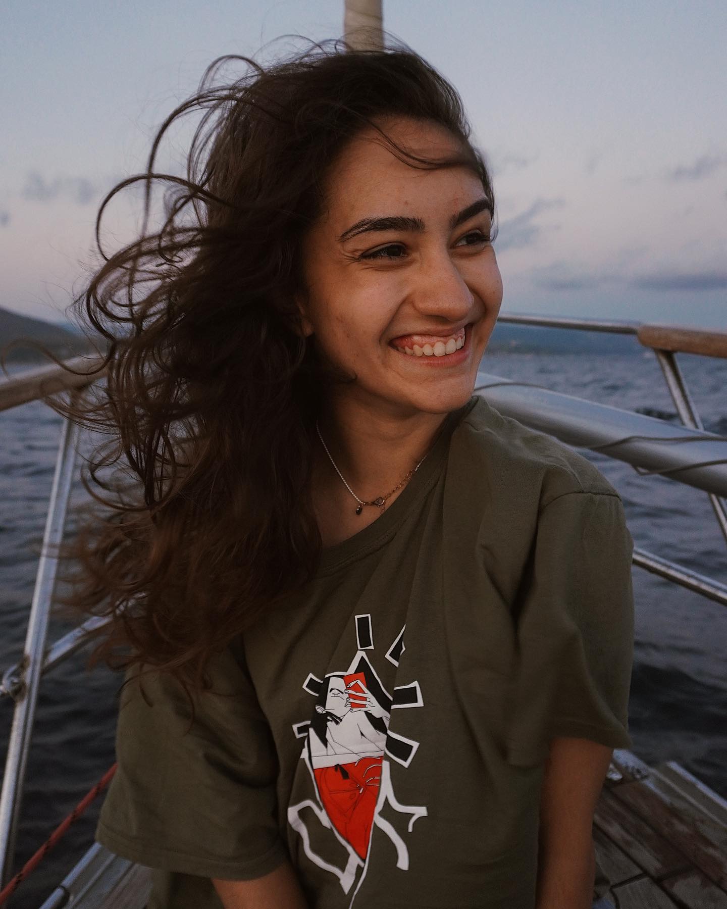 kkulakovaa instagram image archive image