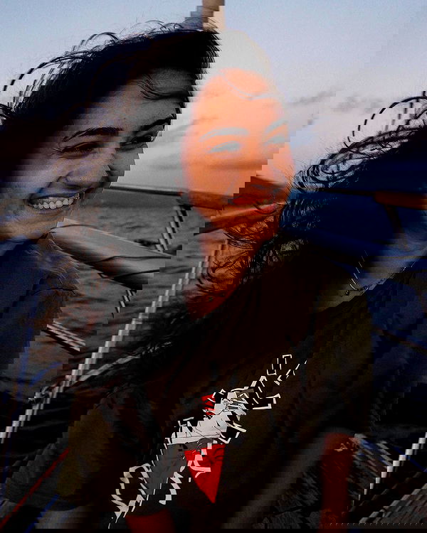 kkulakovaa image ~ Altpins