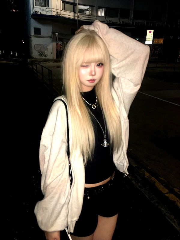 10c.7l instagram image archive image
