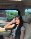 ratusfy_ Altpins Profile Picture
