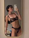 flawlessa Altpins Profile Picture