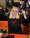 lulymakima Altpins Profile Picture