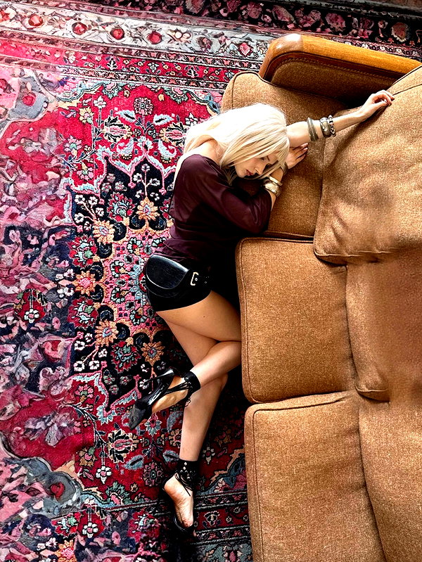 girlcalledluca instagram image archive image