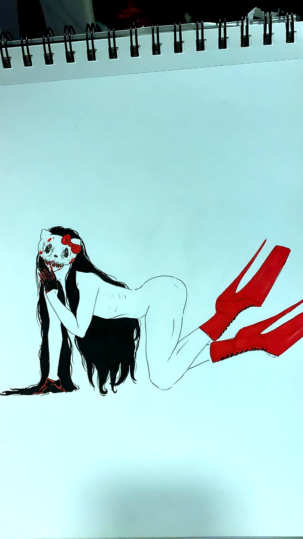 tal.naveh instagram image archive image