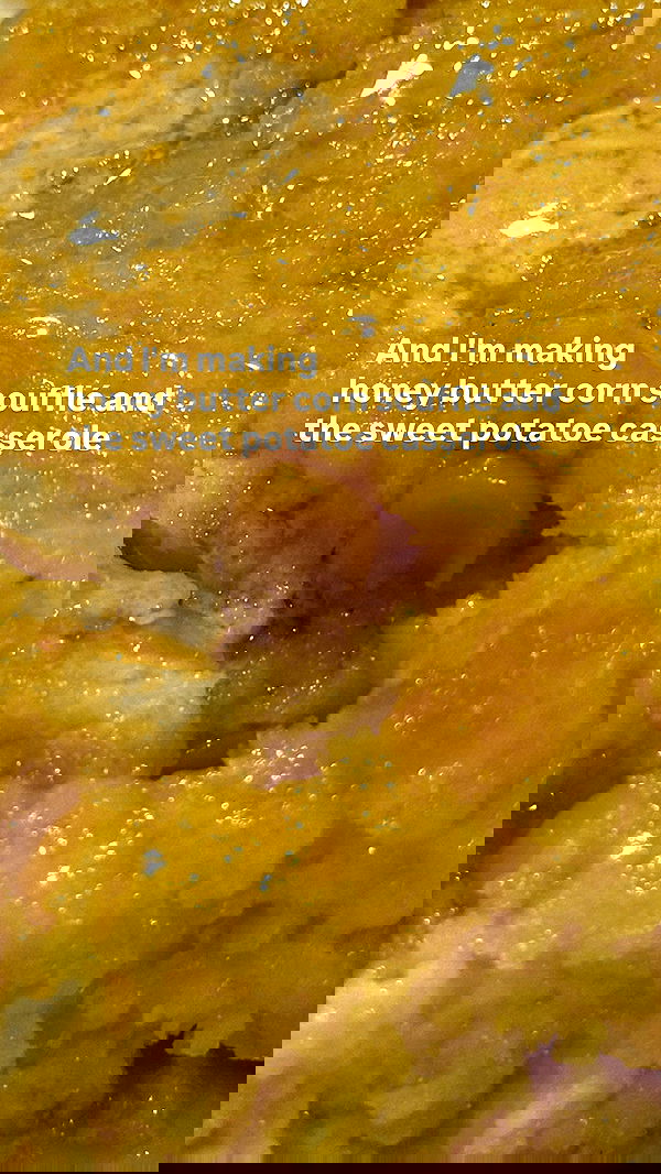 haylujan image ~ Altpins