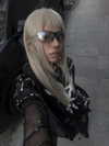 31cna_ Altpins Profile Picture