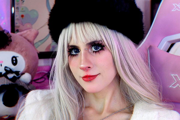 jadelaverne instagram image archive image