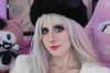 jadelaverne Altpins Profile Picture